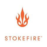 Stokefire Branding & Advertising