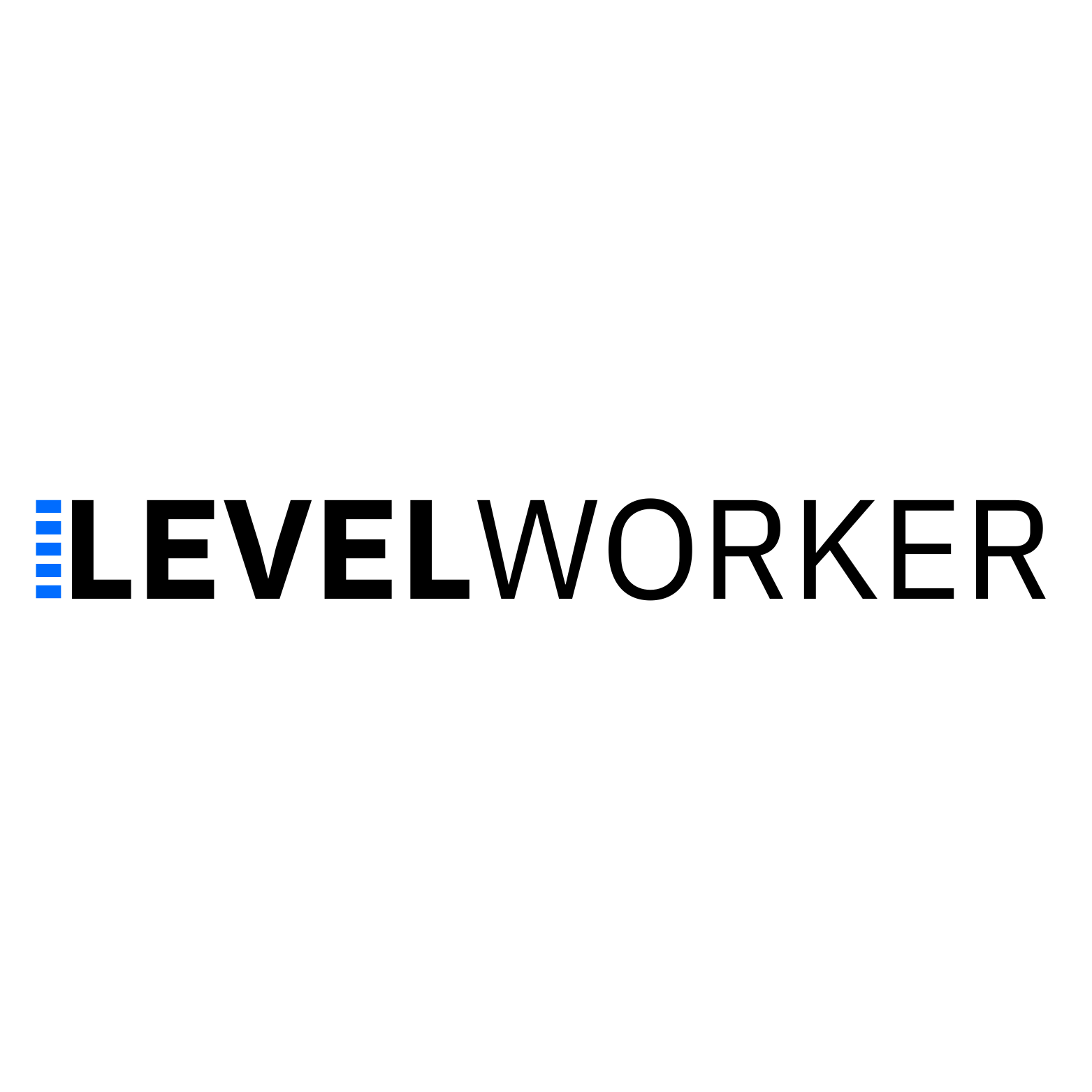 Level-Worker