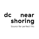 Dc Nearshoring