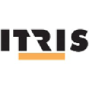 Itris Bv