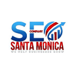 Seo Company Santa Monica