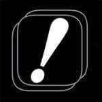 Forthought logo