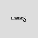 Strategia Marketing y Comunicación logo
