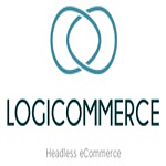 LOGICOMMERCE