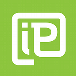 iProspect Canada