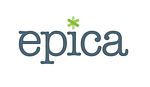 Epica
