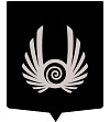 HYPNOTIZED logo