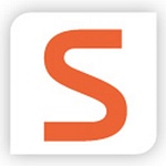 Sift Media U.S. logo