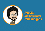 MKB Internet Manager logo