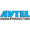 Avtel Media Communications Inc. logo