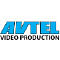 Avtel Media Communications Inc.