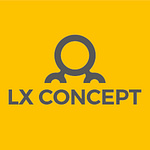 LX Concept