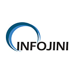 Infojini Consulting