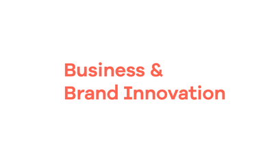 openfield - Identity & Website - Ontwerp