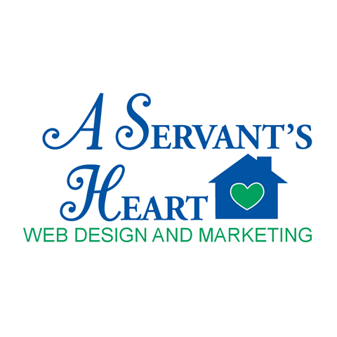 ElderSell Digital Marketing