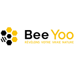 Bee Yoo