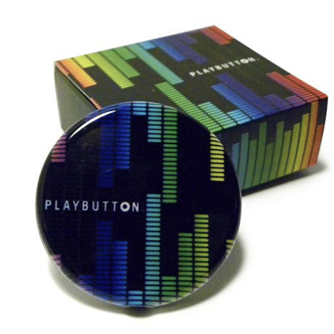 PLAYBUTTON