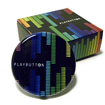 PLAYBUTTON
