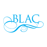 BLAC