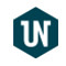 UNION logo