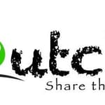 Poutche Corp logo