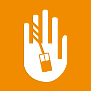 Nice Hand Creation
