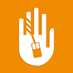 Nice Hand Creation