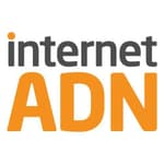InternetADN logo