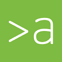 Aumentha logo
