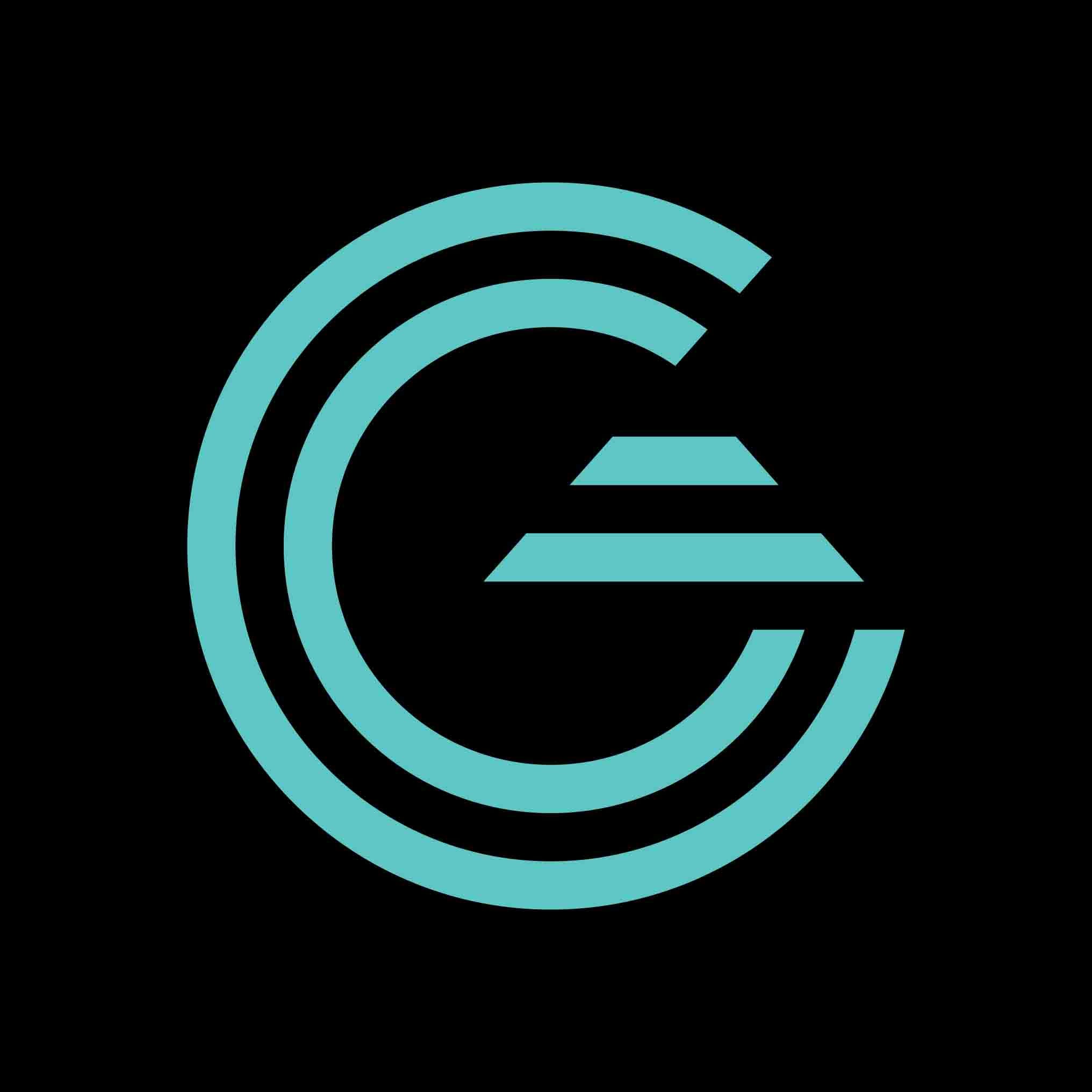 Global Image Management (GLIMMA)