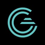 Global Image Management (GLIMMA) logo