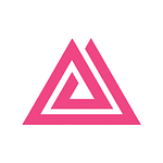 AppDrag Agency