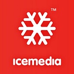 Icemedia