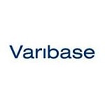 VARIBASE logo