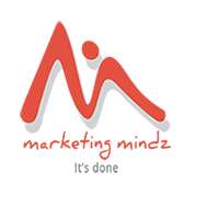 Marketing Mindz