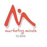 Marketing Mindz