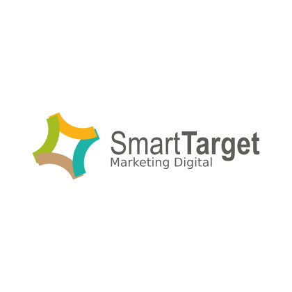 Smart Target
