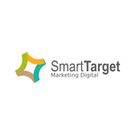 Smart Target