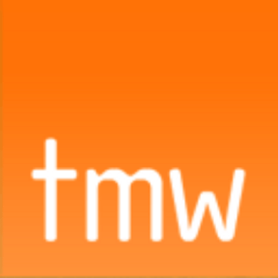 tmw agency