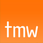 tmw agency