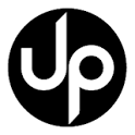 WITH UP COM