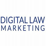 Digital Law Marketing, Inc.
