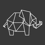 Big Brand Ideas Ltd logo
