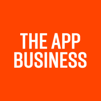 The App Business