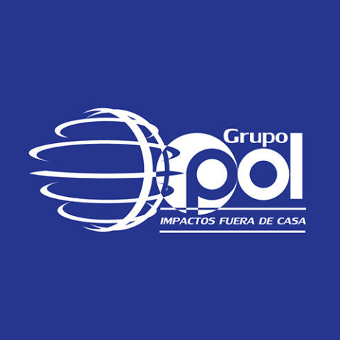 Grupo Pol