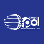 Grupo Pol