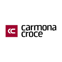 Estudio Carmona Croce logo