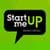 Agence Start Me Up