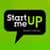 Agence Start Me Up logo
