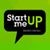 Agence Start Me Up